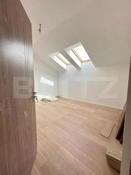 Spatiu pentru birou de inchiriat, 55 mp, zona Unirii - 2