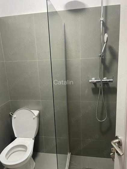 Garsoniera de inchiriat Garsoniera de inchiriat