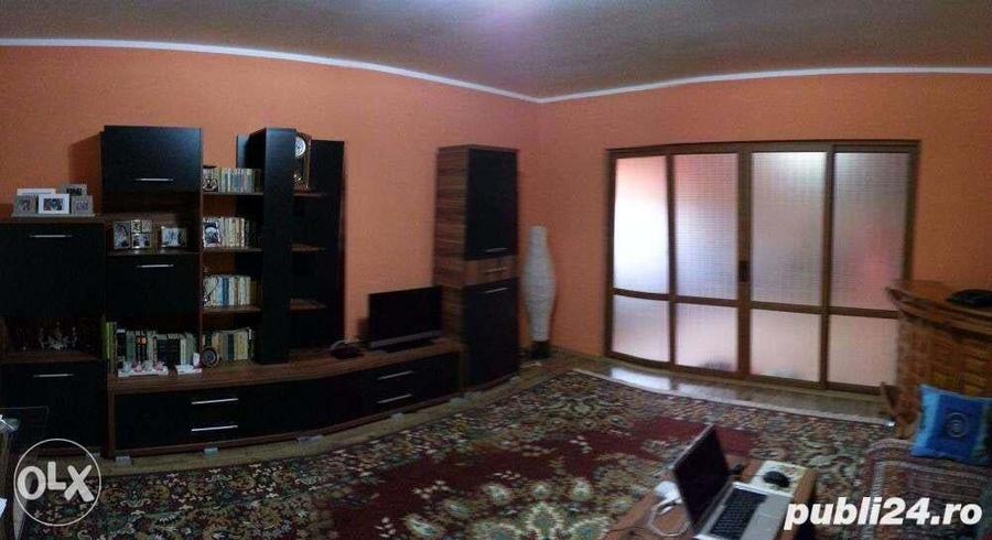 Vila noua 5 camere - 2