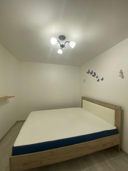 Apartament cu 2 camere, de INCHIRIAT, zona Alexandru Cel Bun - 1