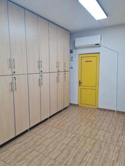 Inchiriez doua spatii comerciale Autogara - 3