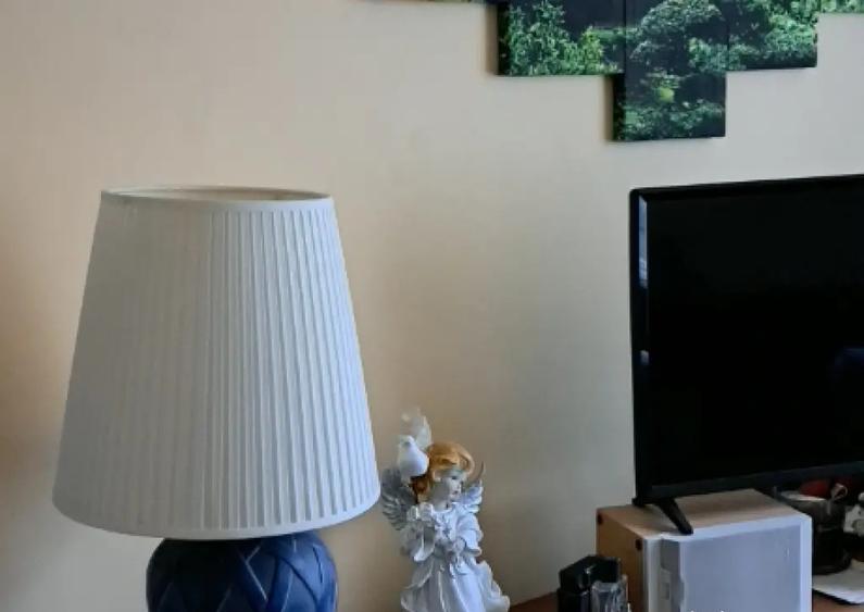 Vand apartament 3 camere in Beiu? central - 7