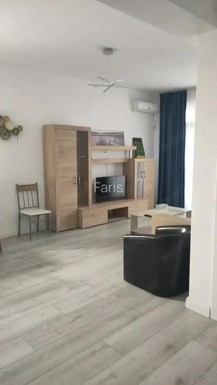 Inchriez apartament 2 camere Mamaia Nord 350 Euro Inchriez apartament 2 camere Mamaia Nord 350 Euro