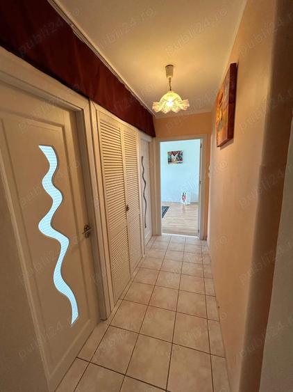 Proprietar inchiriez in zona Spitalul Judetean, parc Padurice - 2