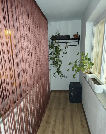 Apartament 2 camere Cartier Gheorgheni, zona Diana - 8