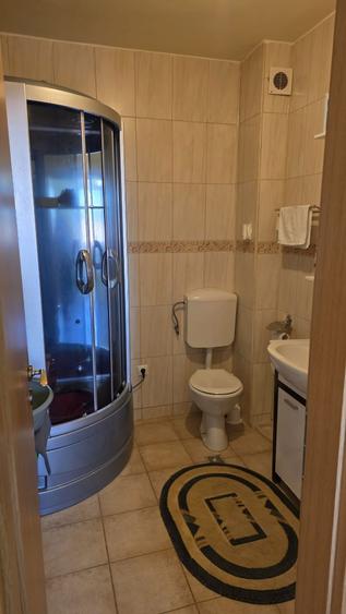 Apartament 2 camere de inchiriat - 60 mp - Lazaret - Lupeni - 4