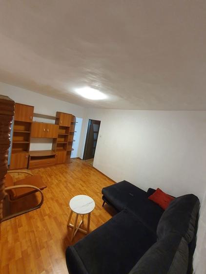 De vanzare apartament tip x - 9