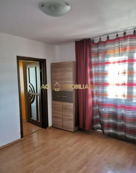 2 Camere de inchiriat | Drumul Taberei | Metrou | Anvelopat - 1