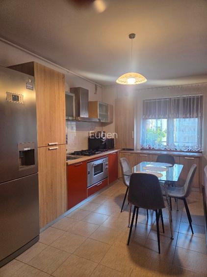 Apartament 3 camere 95 mp total Timișoara calea Torontalului Apartament 3 camere 95 mp total Timișoara calea Torontalului