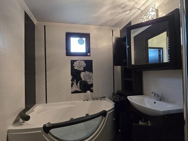 Nicolae Grigorescu - 6