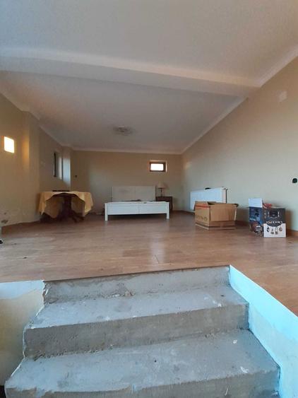 Casa de inchiriat ideala pentru muncitori/personal adus din strainatate - 3