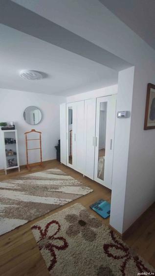 Vand casa Cornetu - 3