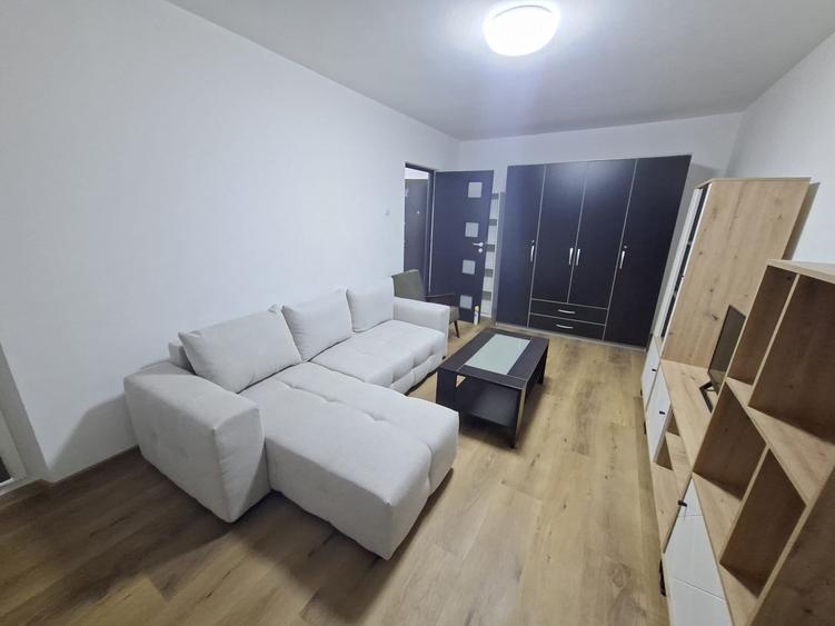 Obor,Colentina,Teiul Doamnei,stradal vav Sectia 7 Politie - 11