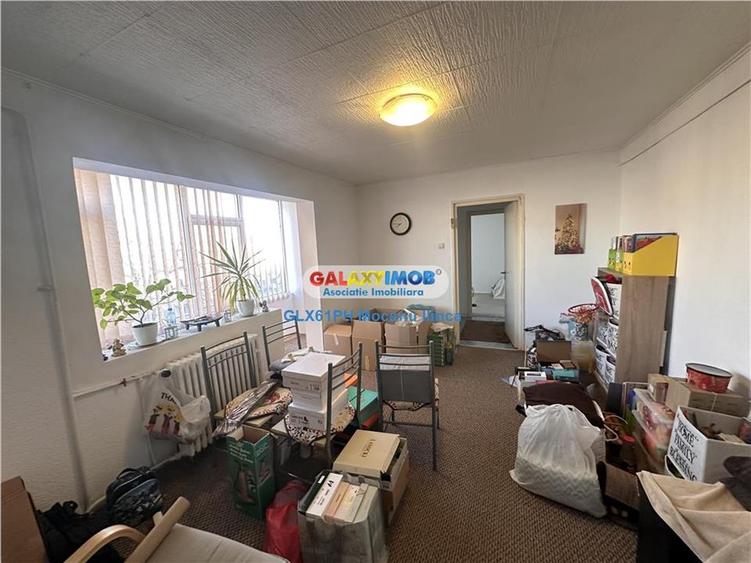 Vanzare apartament 2 camere, Cina, Ploiesti - 4