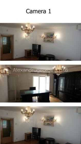 Direct proprietar vand, apartament 3 camere, ultracentral, Bd.Natiunile Unite Direct proprietar vand, apartament 3 camere, ultracentral, Bd.Natiunile Unite