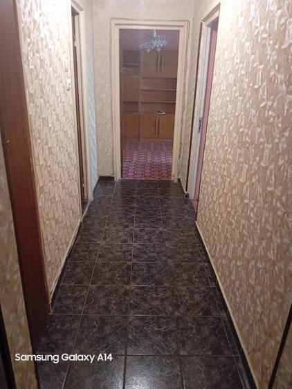 de vanzare 2 camere decomandat  - 4