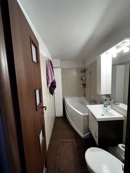 Vand apartament 3 camere Calea Vitan - 7