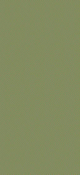 Inchiriez apartament decomandat, 3 camere, centru-gara - 8