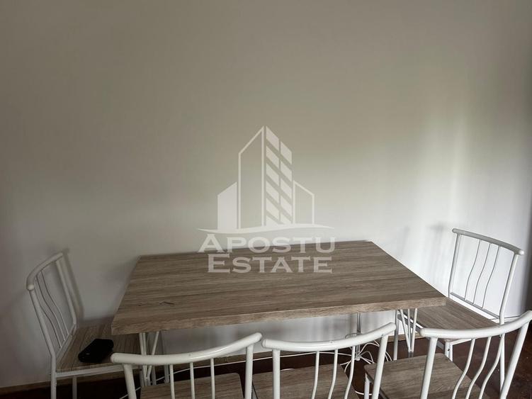 Apartament 3 camere, de inchiriat, Calea Lipovei, Timisoara - 7