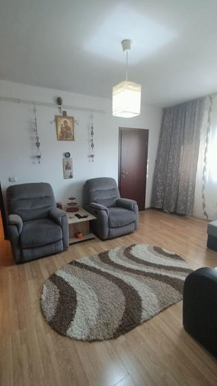Vand apartament 2 camere, 49 mp, Ostroveni - 2