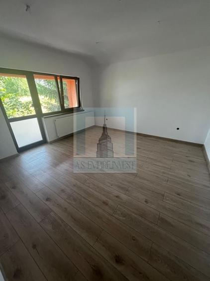 Casa/Villa 7 camere, finalizata 2025 - zona Bunloc/Sacele - 9