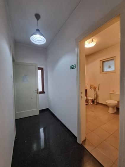 Apartament în vilă - Garaj (26mp) - intrare separată - 18