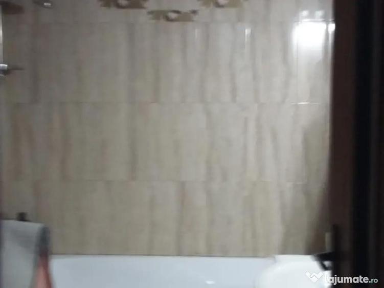 Apartament de 1 camera, zona Eroilor - 1