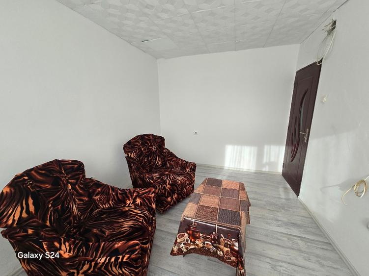 Vând apartament în Remetea Mare - 4