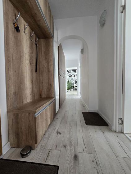 Vand apartament cu 3 camere - 6