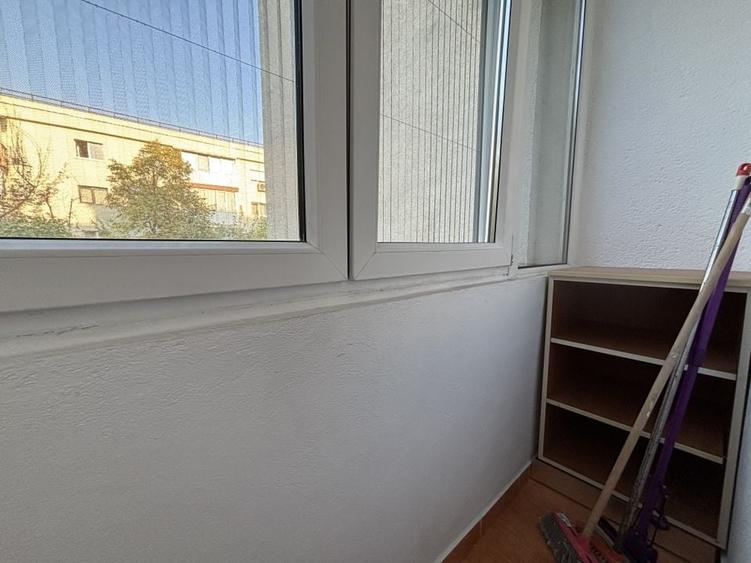 APARTAMENT 4 CAMERE | ETAJ 2 - 24