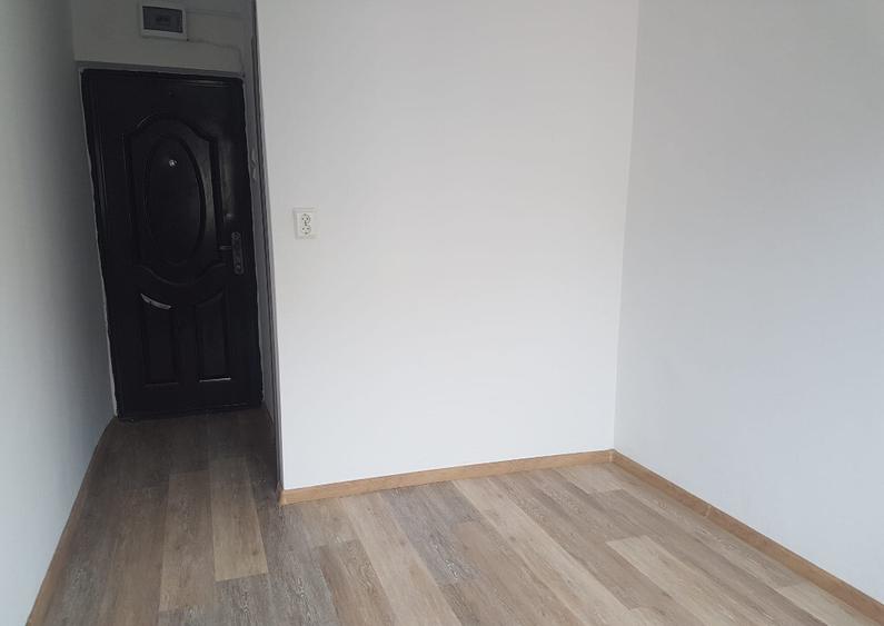 Garsoniera confort 3, etaj 1, bloc de garsoniere, libera, Stadionului - 10