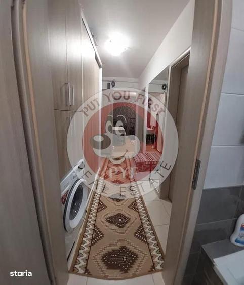 Royal Confort | 2 camere | 53mp | Decomandat | B13190 - 2