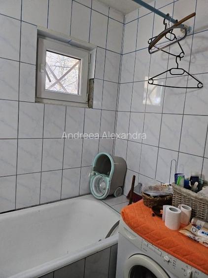 Apartament 2 camere Berceni - Drumul Gazarului Apartament 2 camere Berceni - Drumul Gazarului