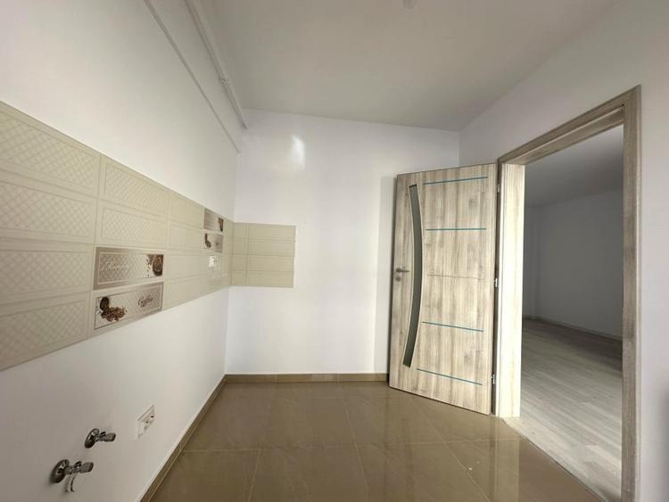 COMISION 0%! AP. 1 CAMERA BLOC NOU MALL MOLDOVA - 9