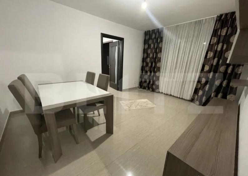Apartament 2 camere, 41.22 mp, Simleul Silvaniei - 8