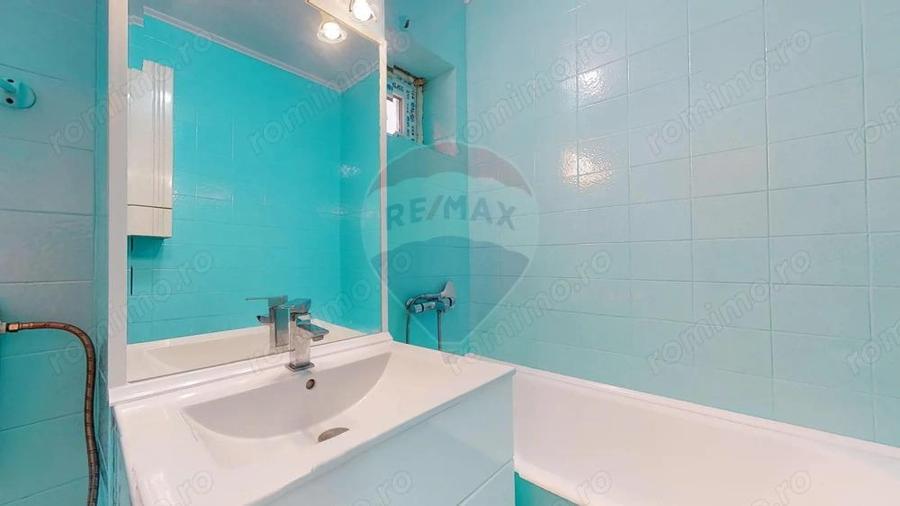 Apartament 3 camere Calea Bucure?ti - 7