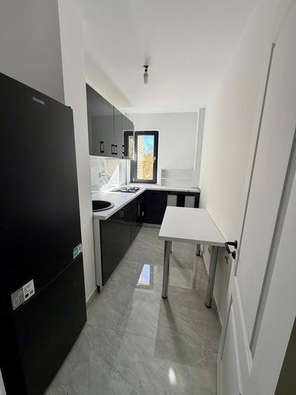 Drumul Taberei, zona Plaza Mall, str Aleea Valea Florilor - 1