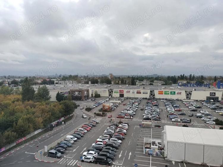 Apartament de inchiriat - 1