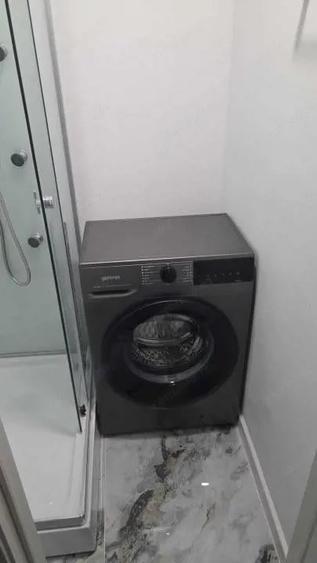 Prima inchiriere, Garsoniera, 25mp, metrou, AC, 1 Decembrie 1918 - 4