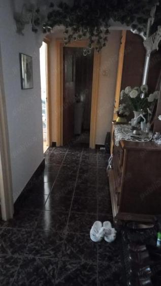 Apatarment decomandat aproape de mall - 2