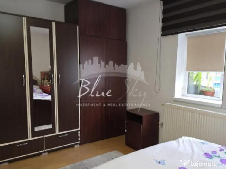 Casa 3 camere situata in Valul lui Traian - 5