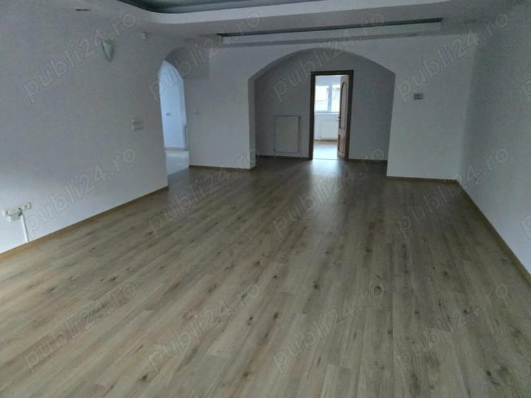 Inchiriere VILA Aparatorii Patriei 4 min de metrou - proprietar - 10