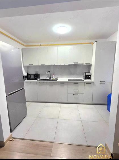 Bloc tip butic de vanzare! Oradea - 3