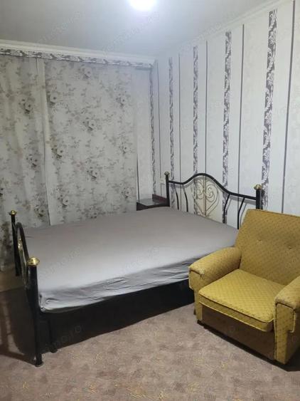 Garsoniera de inchiriat in zona Pantelimon - 3