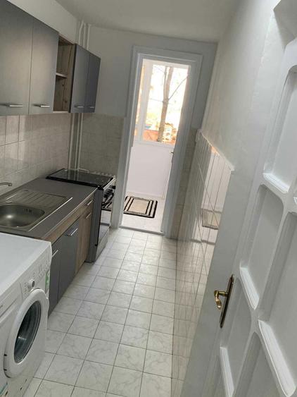 Garsoniera comfort sporit Zamca - 7