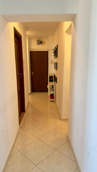 Apartament 2 camere Militari metrou Lujerului ! - 6