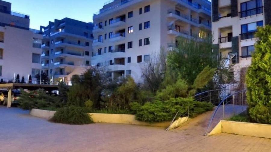 REA1025565 Apartament spatios 3 camere I Zona Herastrau - 10