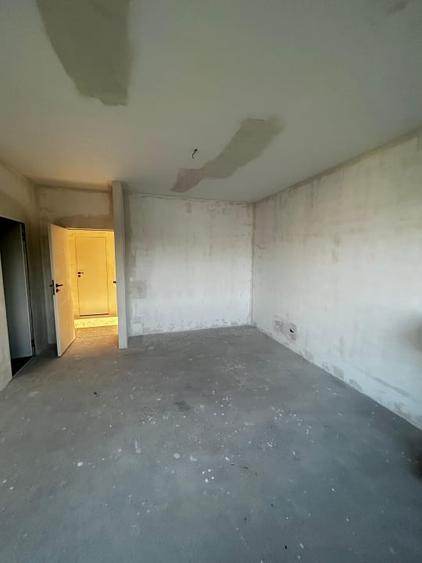 Penthouse cu 4 camere Pipera Lux - 281 mp - Padure - Colt de Rai - 17