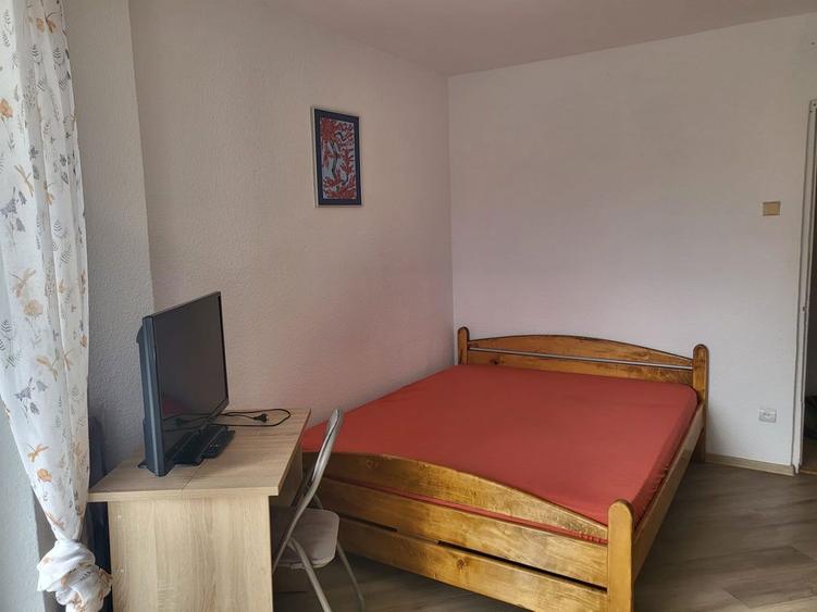 Inchiriez garsoniera MIHAI VITEAZU - 6