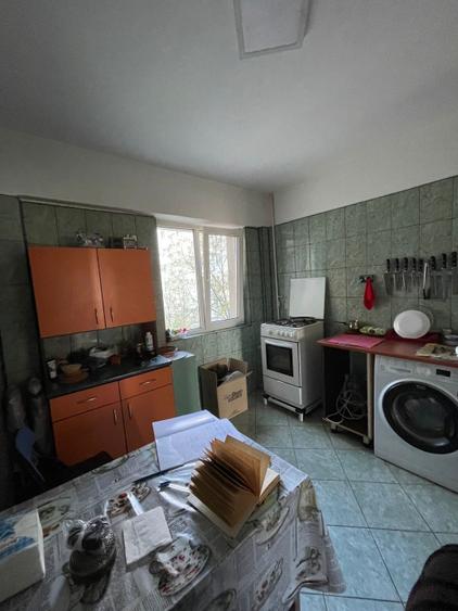 Apartament 3 camere | Pantelimon | Nemobilat |  Metrou Pantelimon | - 2